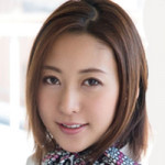 Saeko Matsushita